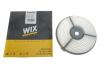 Фільтр повітря Chevrolet Metro, Subaru Justy I/II, Suzuki Swift II WIX FILTERS WA6044 (фото 4)