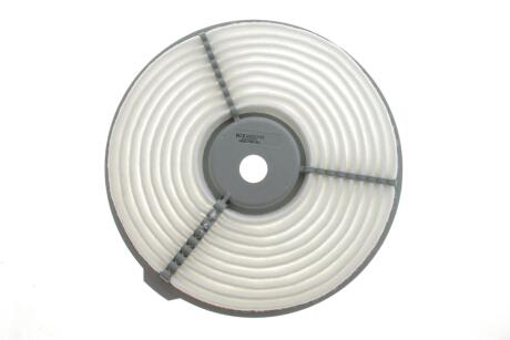 Фільтр повітря Chevrolet Metro, Subaru Justy I/II, Suzuki Swift II WIX FILTERS WA6044