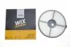 Фільтр повітряний WIX FILTERS WA6047 (фото 2)