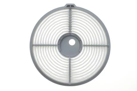 Фільтр повітряний WIX FILTERS WA6047