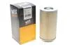 Фільтр повітря Volkswagen LT 28, LT 31, LT 35, LT 40, LT 45 WIX FILTERS WA6086 (фото 2)