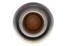 Фільтр повітря Volkswagen LT 28, LT 31, LT 35, LT 40, LT 45 WIX FILTERS WA6086 (фото 4)