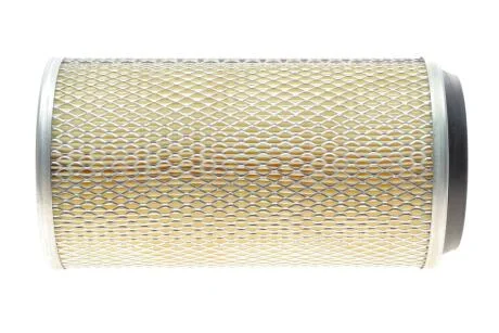 Фільтр повітря Volkswagen LT 28, LT 31, LT 35, LT 40, LT 45 WIX FILTERS WA6086