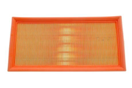 Фільтр повітря Audi 80, Chrysler Neon, Volkswagen Caddy I, Golf I, Jetta, Passat (32 WIX FILTERS WA6162