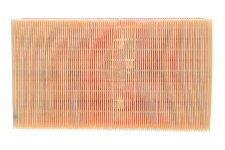 Фильтр воздушный AUDI, VW, AP005 (WIX-Filtron UA) WIX FILTERS WA6167