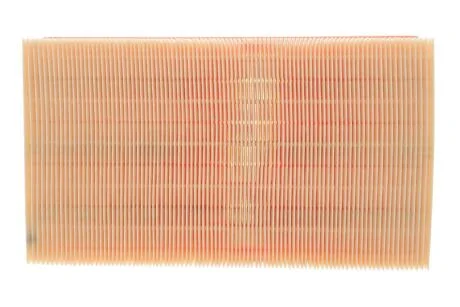 Фильтр воздушный AUDI, VW, AP005 (WIX-Filtron UA) WIX FILTERS WA6167