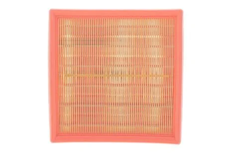 Повітряний фільтр WIX FILTERS WA6168