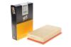 Фільтр повітря Mercedes 200, 220, E (W/R/C/S124) WIX FILTERS WA6173 (фото 2)