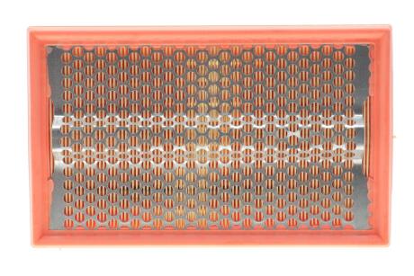 Фільтр повітря Mercedes 200, 220, E (W/R/C/S124) WIX FILTERS WA6173