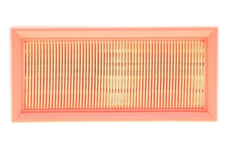 Фільтр повітряний VW Caddy I, Golf Cabriolet, Golf I, Golf II, Jetta, Scirocco WIX FILTERS WA6176