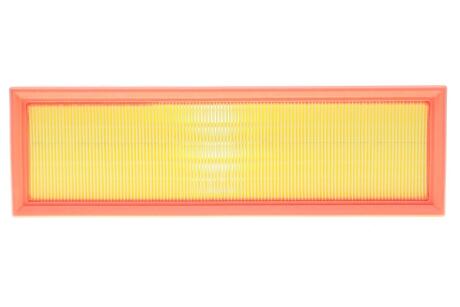 Фільтр повітря Aro 10, Dacia Duster, Opel Ascona B/C, Kadett D/E, Rekord E, Renault WIX FILTERS WA6178