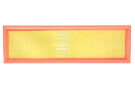 Фільтр повітря Aro 10, Dacia Duster, Opel Ascona B/C, Kadett D/E, Rekord E, Renault WIX FILTERS WA6178