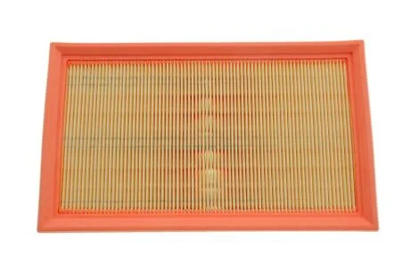 Фільтр повітряний BMW Serie 3 (E30), Serie 3 (E36), Serie 5 (E28), Serie 5 (E34), Serie 7 (E32), Serie 8 (E31), Serie Z1 WIX FILTERS WA6190