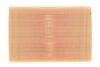 Фільтр повітряний BMW (WIX-Filtron UA) /AP028 WIX FILTERS WA6192 (фото 1)