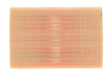 Фільтр повітряний BMW (WIX-Filtron UA) /AP028 WIX FILTERS WA6192