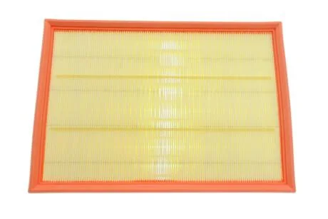 Фільтр повітряний WIX FILTERS WA6194