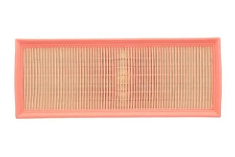 Повітряний фільтр WIX FILTERS WA6197