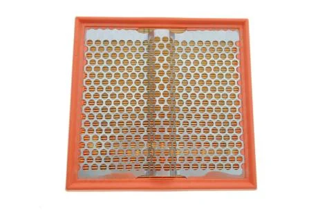 Фільтр повітря Mercedes 190, 250, E (W/R/C/S124) WIX FILTERS WA6198