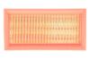 Фільтр повітря Fiat Panda, Tipo, Uno, Uno (PL), Lancia Y10 WIX FILTERS WA6202 (фото 1)