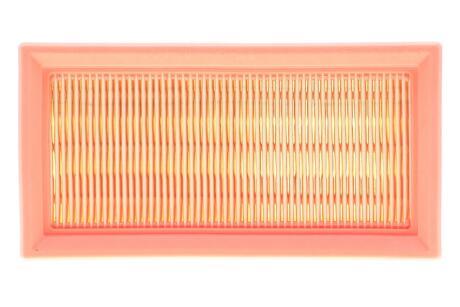 Фільтр повітря Fiat Panda, Tipo, Uno, Uno (PL), Lancia Y10 WIX FILTERS WA6202