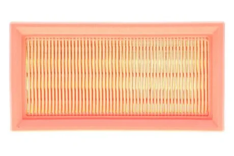 Фільтр повітря Fiat Panda, Tipo, Uno, Uno (PL), Lancia Y10 WIX FILTERS WA6202