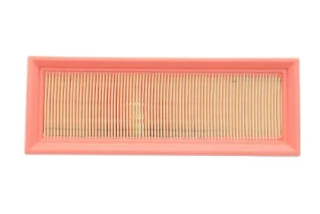 Фільтр повітряний FIAT /AP042 (WIX-FILTERS UA) WIX FILTERS WA6204