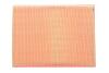 Фильтр воздушный OPEL ASTRA /AP050 (WIX-Filtron) WIX FILTERS WA6213 (фото 4)