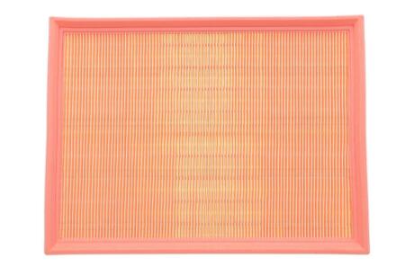 Фильтр воздушный OPEL ASTRA /AP050 (WIX-Filtron) WIX FILTERS WA6213