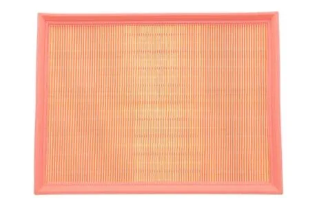 Фильтр воздушный OPEL ASTRA /AP050 (WIX-Filtron) WIX FILTERS WA6213