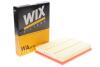 Фильтр воздушный OPEL, AP051 (WIX-Filtron UA) WIX FILTERS WA6214 (фото 4)