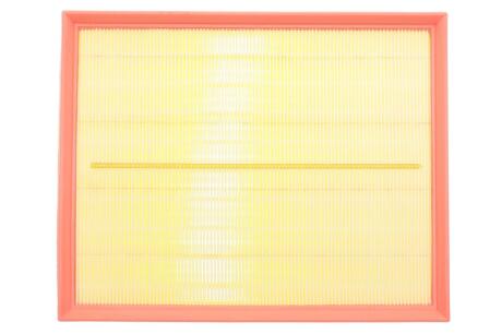 Фильтр воздушный OPEL, AP051 (WIX-Filtron UA) WIX FILTERS WA6214