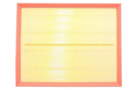 Фільтр повітряний Opel Astra G/H, Zafira A/B 98-> WIX FILTERS WA6214