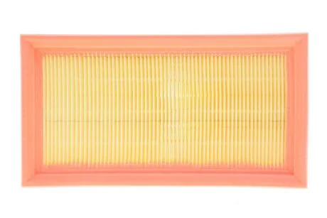 Фільтр повітряний WIX FILTERS WA6218