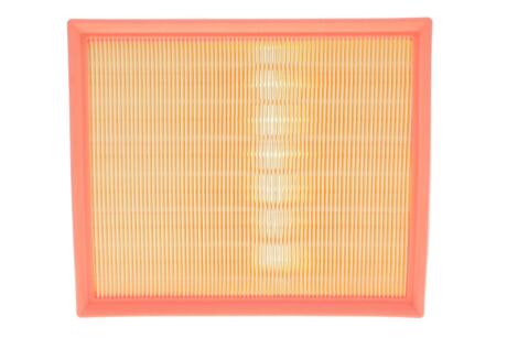 Фильтр воздушный Opel Frontera A, Omega A, Senator B/Vauxhall Carlton, Frontera A, Senator B WIX WIX FILTERS WA6220