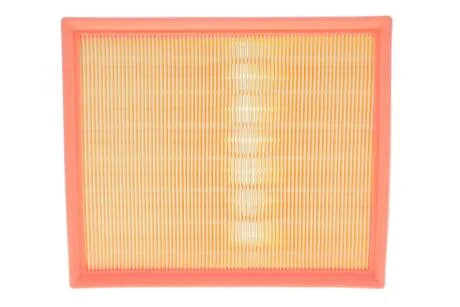 Фильтр воздушный Opel Frontera A, Omega A, Senator B/Vauxhall Carlton, Frontera A, Senator B WIX WIX FILTERS WA6220