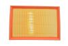 Фільтр повітря Seat Cordoba, Ibiza II, Toledo, Skoda Felicia, Pick-Up, Volkswagen Ca WIX FILTERS WA6225 (фото 1)