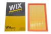 Фільтр повітря Seat Cordoba, Ibiza II, Toledo, Skoda Felicia, Pick-Up, Volkswagen Ca WIX FILTERS WA6225 (фото 4)