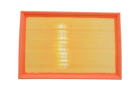 Фільтр повітря Seat Cordoba, Ibiza II, Toledo, Skoda Felicia, Pick-Up, Volkswagen Ca WIX FILTERS WA6225