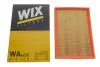 Фільтр повітря Ford Escort V (90-92), Escort VI (92-95), Escort VII (95-00), Orion WIX FILTERS WA6232 (фото 4)