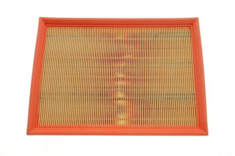 Фільтр повітря Ford Escort V (90-92), Escort VI (92-95), Escort VII (95-00), Orion WIX FILTERS WA6232