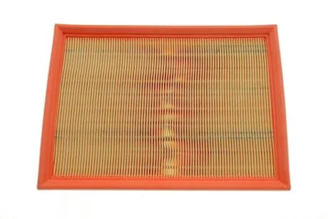 Фільтр повітря Ford Escort V (90-92), Escort VI (92-95), Escort VII (95-00), Orion WIX FILTERS WA6232