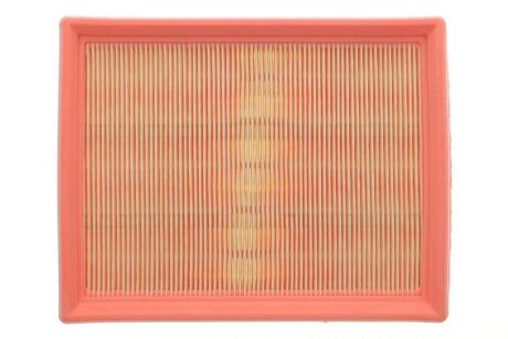 Фільтр повітряний WIX FILTERS WA6236