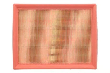 Фільтр повітряний WIX FILTERS WA6236