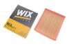 Фильтр воздушный OPEL OMEGA, AP073 (WIX-Filtron UA) WIX FILTERS WA6239 (фото 2)