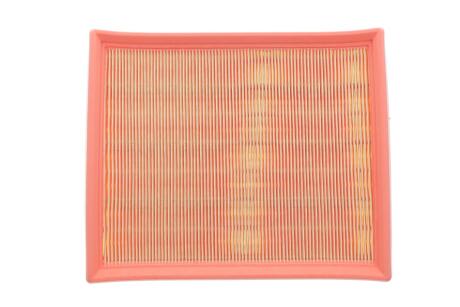 Фильтр воздушный OPEL OMEGA, AP073 (WIX-Filtron UA) WIX FILTERS WA6239
