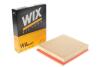 Фильтр воздушный OPEL, AP082 (WIX-Filtron UA) WIX FILTERS WA6249 (фото 2)