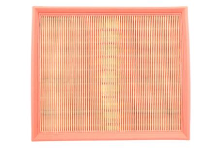 Фильтр воздушный OPEL, AP082 (WIX-Filtron UA) WIX FILTERS WA6249