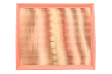 Фильтр воздушный OPEL, AP082 (WIX-Filtron UA) WIX FILTERS WA6249