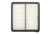 Повітряний фільтр WIX FILTERS WA6250 (фото 3)
