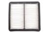 Фільтр повітря Chevrolet Europe (GM) Spark, Daewoo (Chevrolet) Matiz WIX FILTERS WA6253 (фото 1)